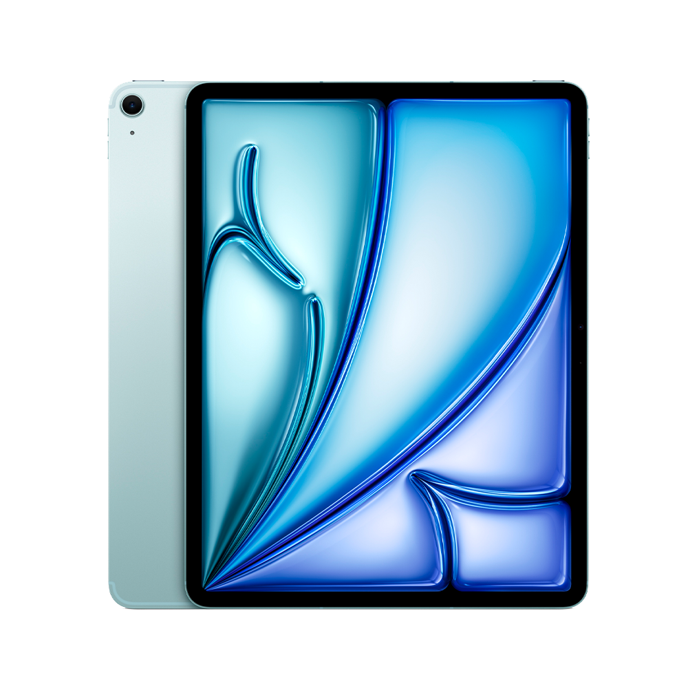 iPad Air M4 11" 128GB Wi-Fi